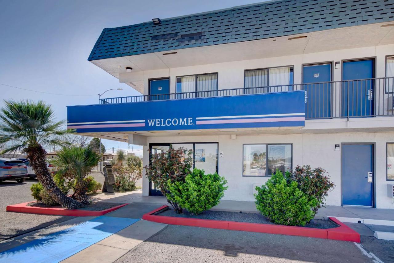 6-douglas, Az 3*