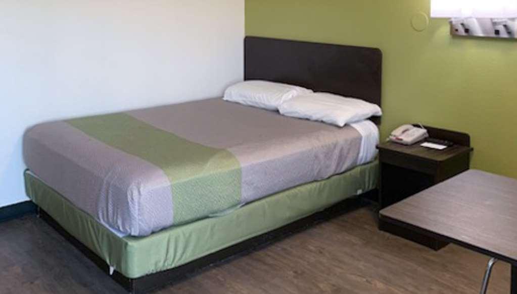 6-douglas, Az 3* Douglas